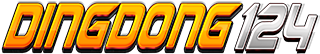 DINGDONG124
